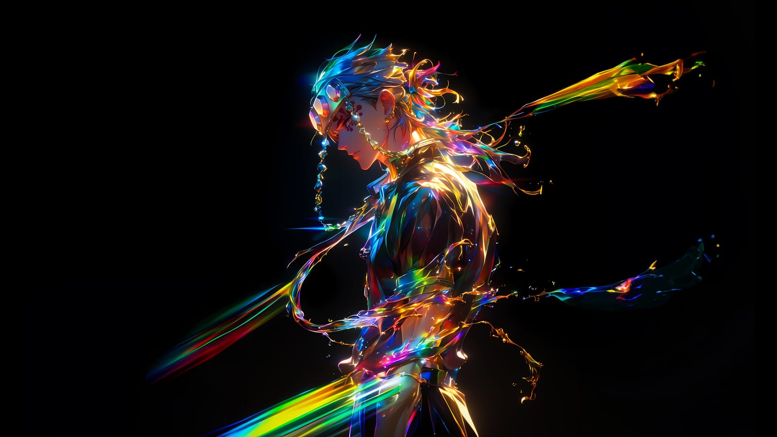 The Paradox of Getting What You Want: The Misunderstood Way to Acquire What You Desire