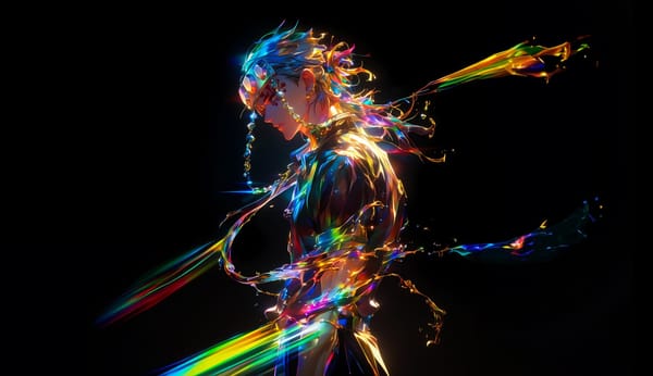 The Paradox of Getting What You Want: The Misunderstood Way to Acquire What You Desire